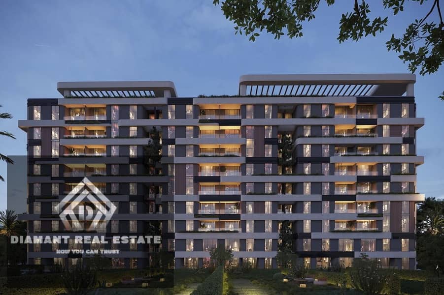 2 WhatsApp Image 2025-12-20 at 4.54. 19 PM (1). jpeg