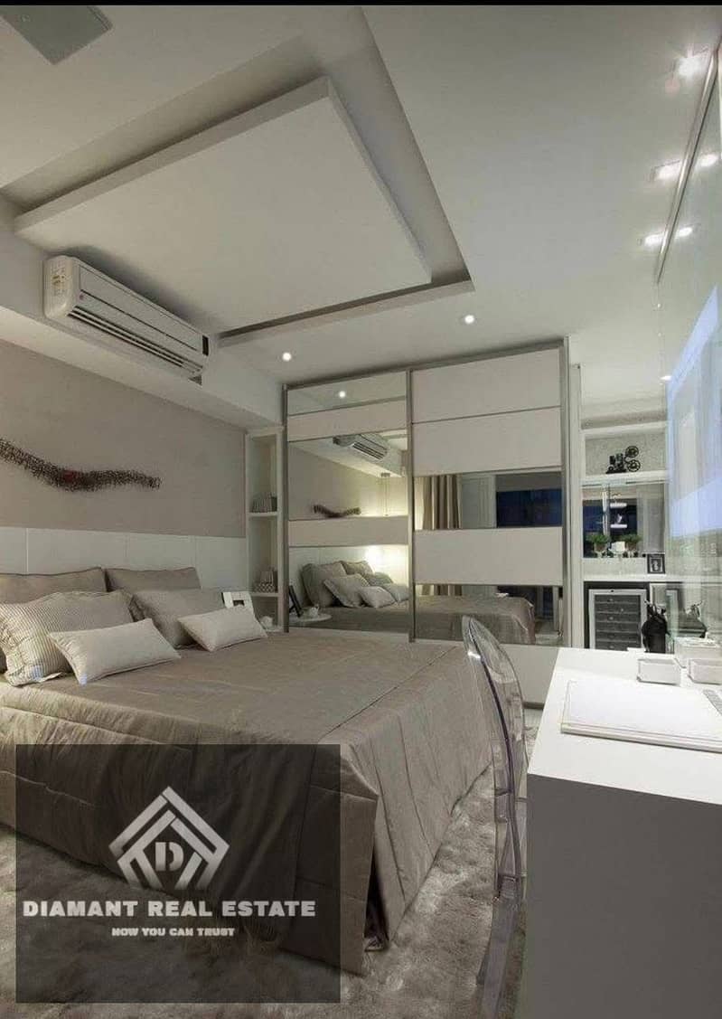 3 WhatsApp Image 2025-12-20 at 4.37. 59 PM. jpeg