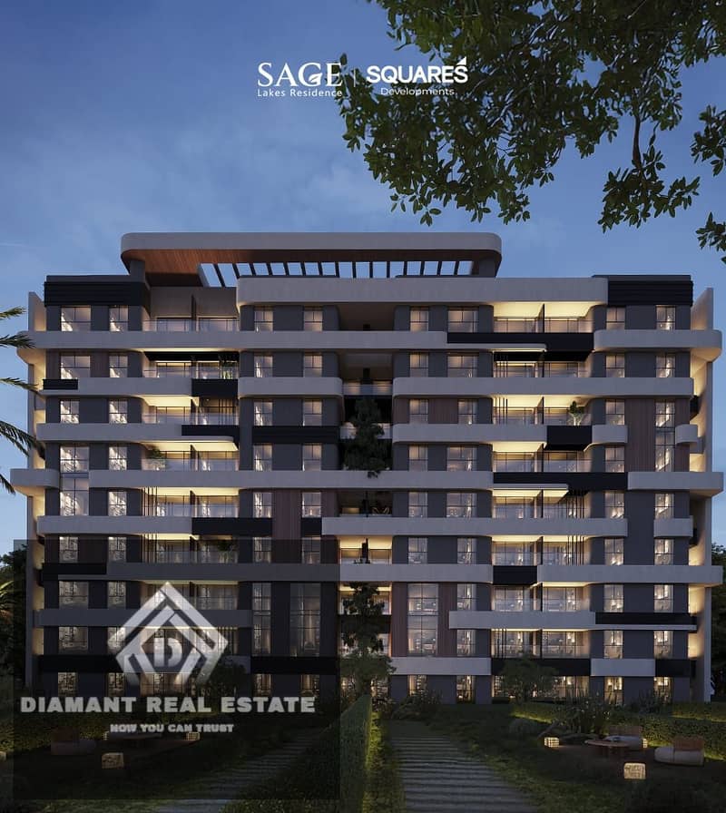 11 WhatsApp Image 2025-12-08 at 19.58. 29_b759cb2a. jpg