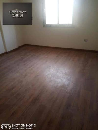 شقة 3 غرف نوم للايجار في القاهرة الجديدة، القاهرة - 800e8705-ac2f-4051-8719-d8bd7b5218d7. jpg