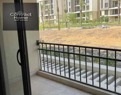 شقة 3 غرف نوم للايجار في القاهرة الجديدة، القاهرة - IMG_6676. jpg