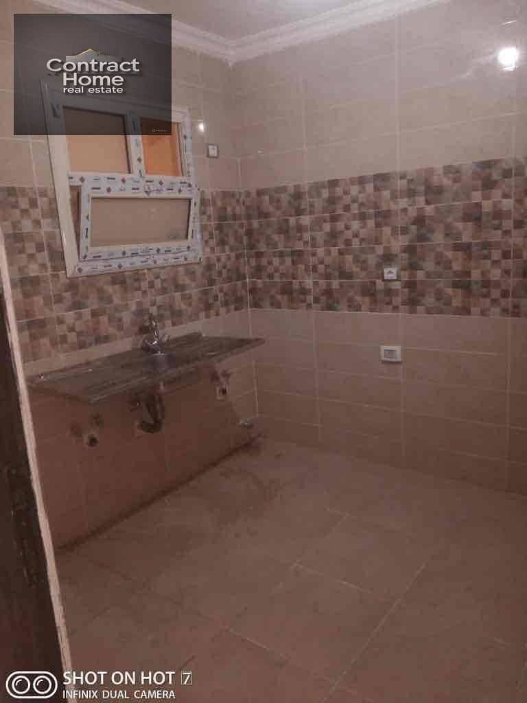 3 8f542512-20a4-44ad-9b2c-eaa820fbdd10. jpg