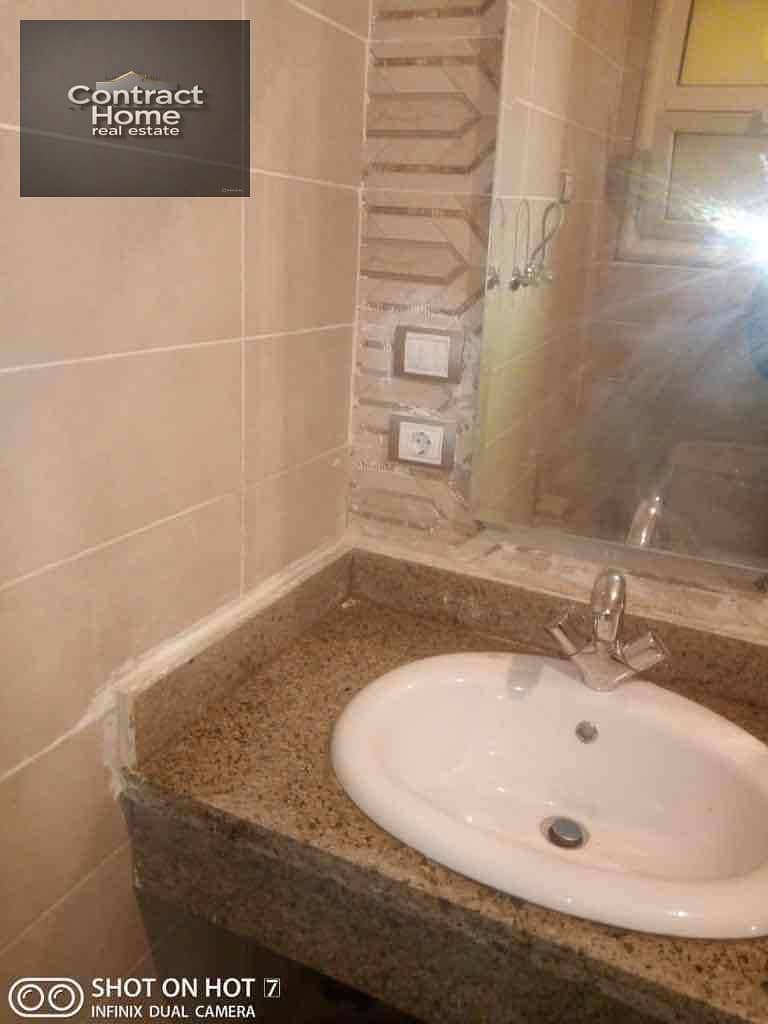 4 0ccca7d7-0ed1-4f07-b2f4-47f2e5c5c26e. jpg