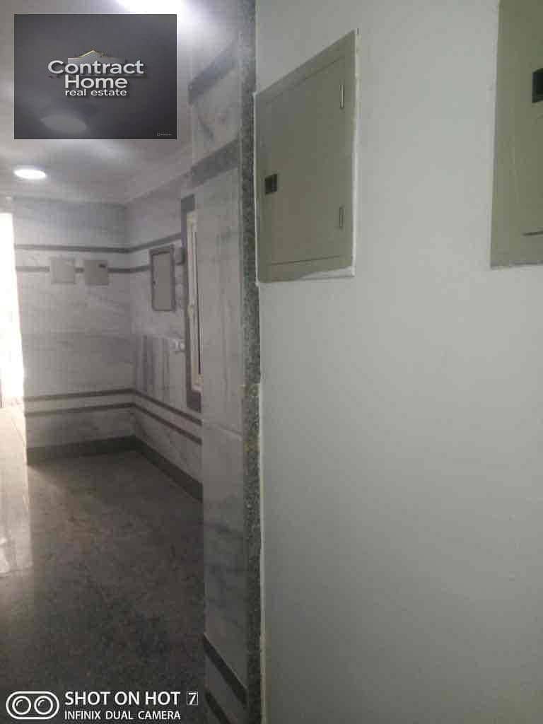 6 1129ea90-6b37-498e-a229-2f9b0f2e6fe3. jpg