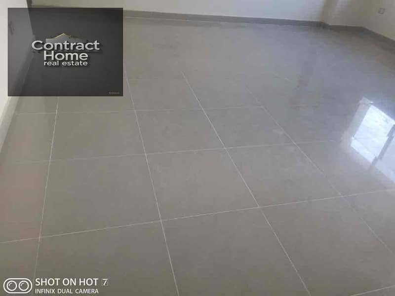 7 7840ea5d-6b2f-48b0-8cd4-1eb40c11f689. jpg