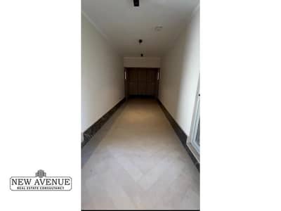 شقة 4 غرف نوم للبيع في القاهرة الجديدة، القاهرة - WhatsApp Image 2025-12-19 at 10.13. 11 AM. jpg