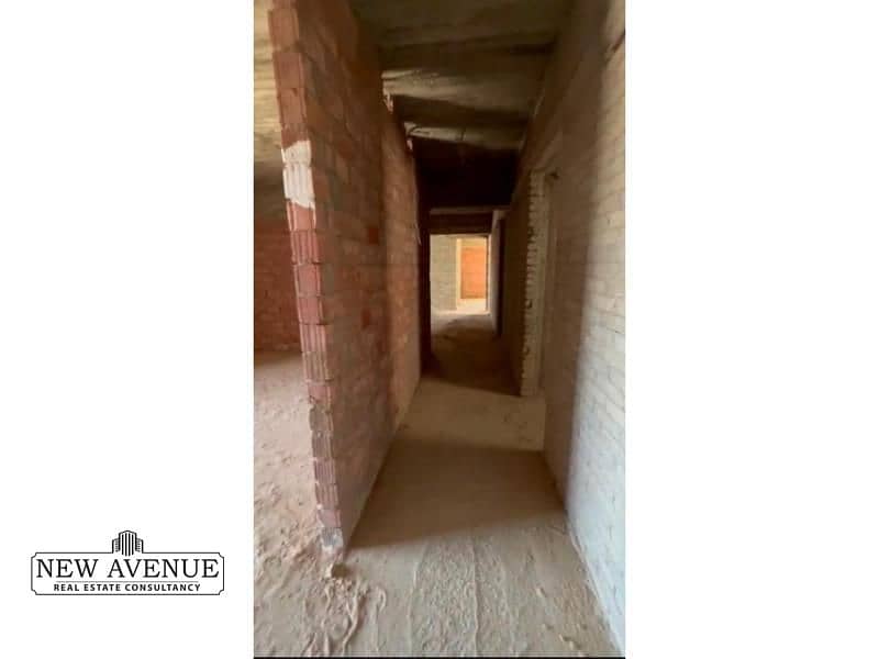 2 WhatsApp Image 2025-12-19 at 10.13. 12 AM (1). jpg