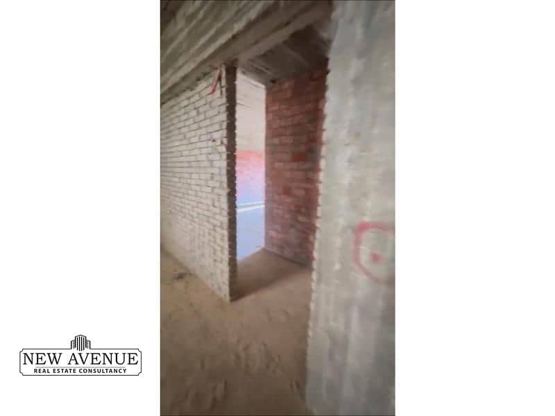 3 WhatsApp Image 2025-12-19 at 10.13. 12 AM (2). jpg