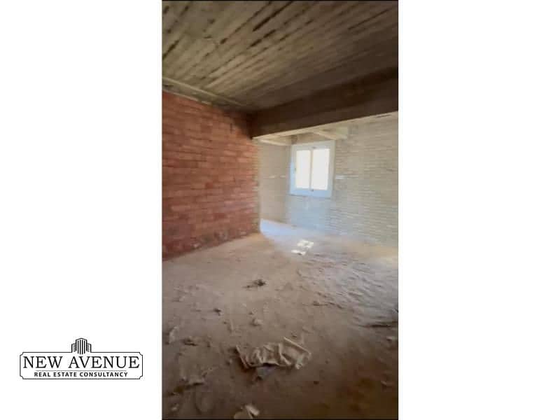 4 WhatsApp Image 2025-12-19 at 10.13. 12 AM (3). jpg