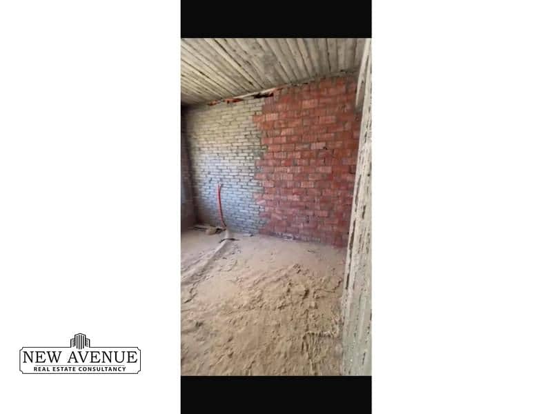 6 WhatsApp Image 2025-12-19 at 10.13. 13 AM (1). jpg