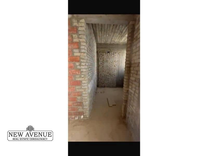 7 WhatsApp Image 2025-12-19 at 10.13. 13 AM (2). jpg