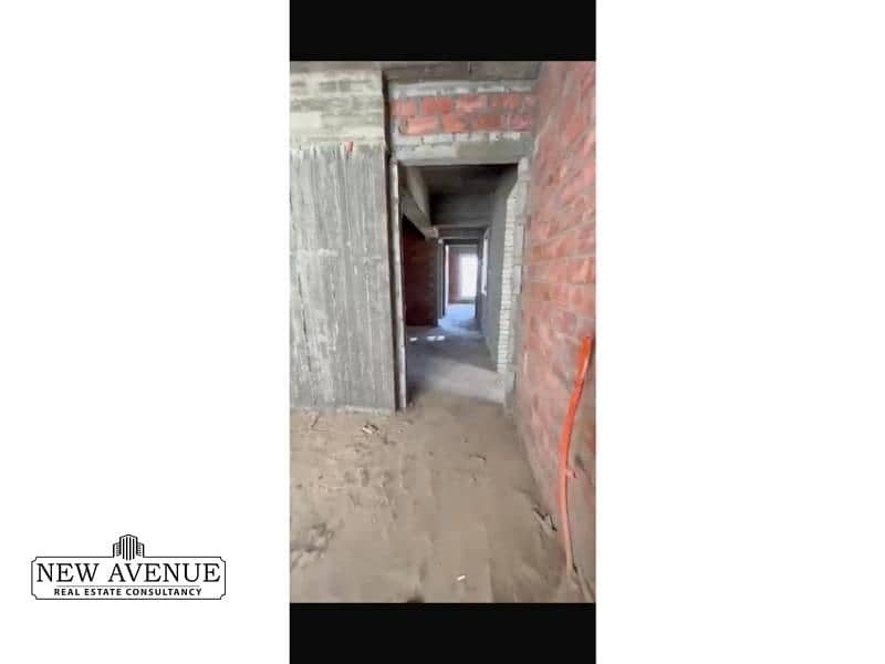 8 WhatsApp Image 2025-12-19 at 10.13. 13 AM (3). jpg