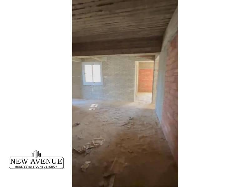 9 WhatsApp Image 2025-12-19 at 10.13. 13 AM. jpg