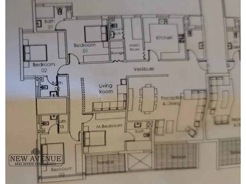 10 WhatsApp Image 2025-12-19 at 10.13. 14 AM (1). jpg