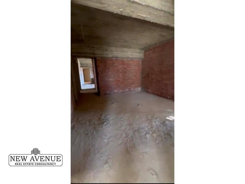 11 WhatsApp Image 2025-12-19 at 10.13. 14 AM. jpg