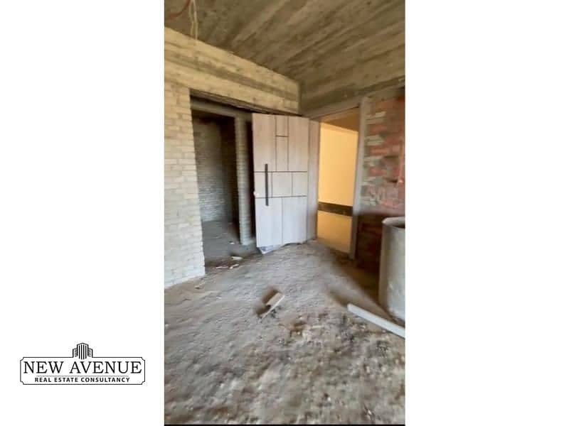 12 WhatsApp Image 2025-12-19 at 10.13. 15 AM (1). jpg