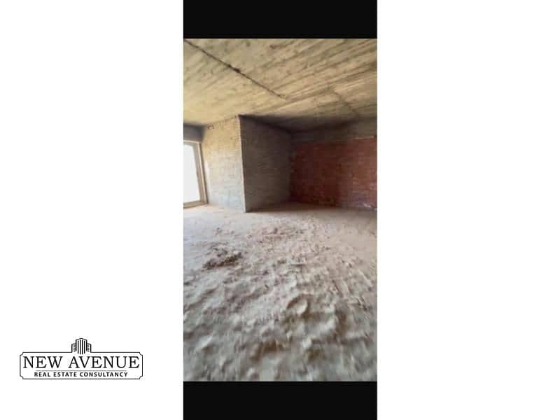 13 WhatsApp Image 2025-12-19 at 10.13. 15 AM. jpg