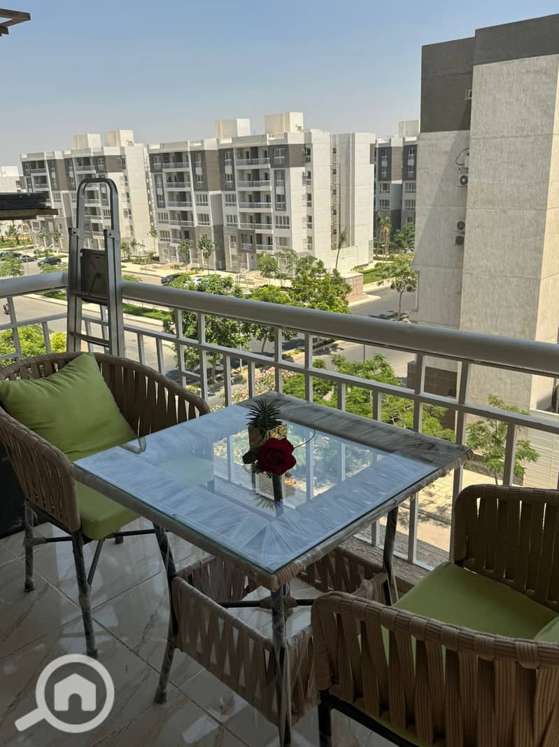 2 WhatsApp Image 2025-12-21 at 4.57. 43 PM. jpeg