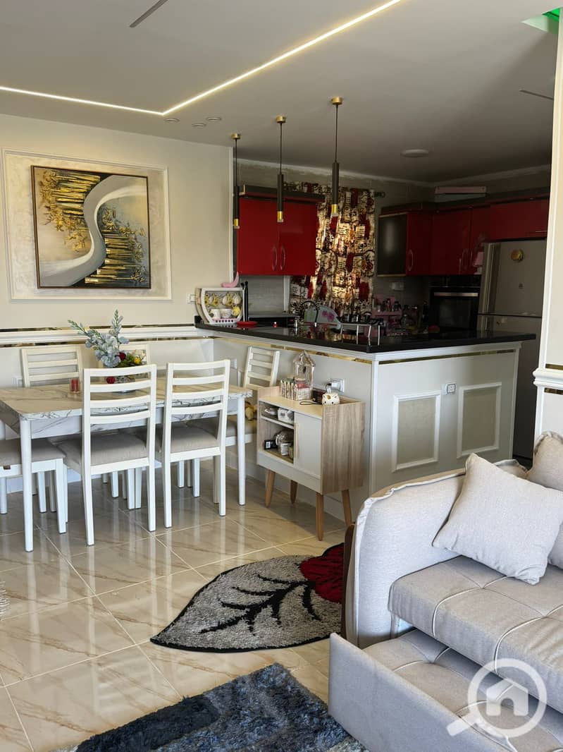 3 WhatsApp Image 2025-12-21 at 4.57. 44 PM. jpeg