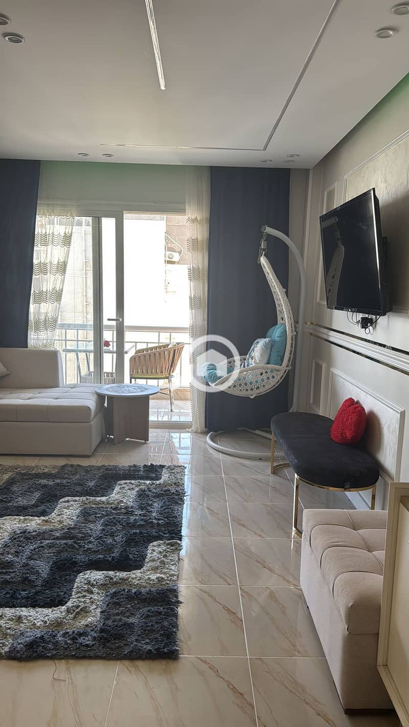 4 WhatsApp Image 2025-12-21 at 4.57. 45 PM. jpeg