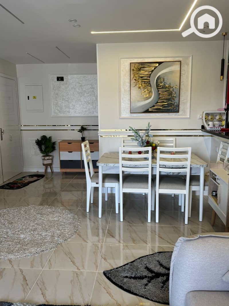 5 WhatsApp Image 2025-12-21 at 4.57. 49 PM. jpeg