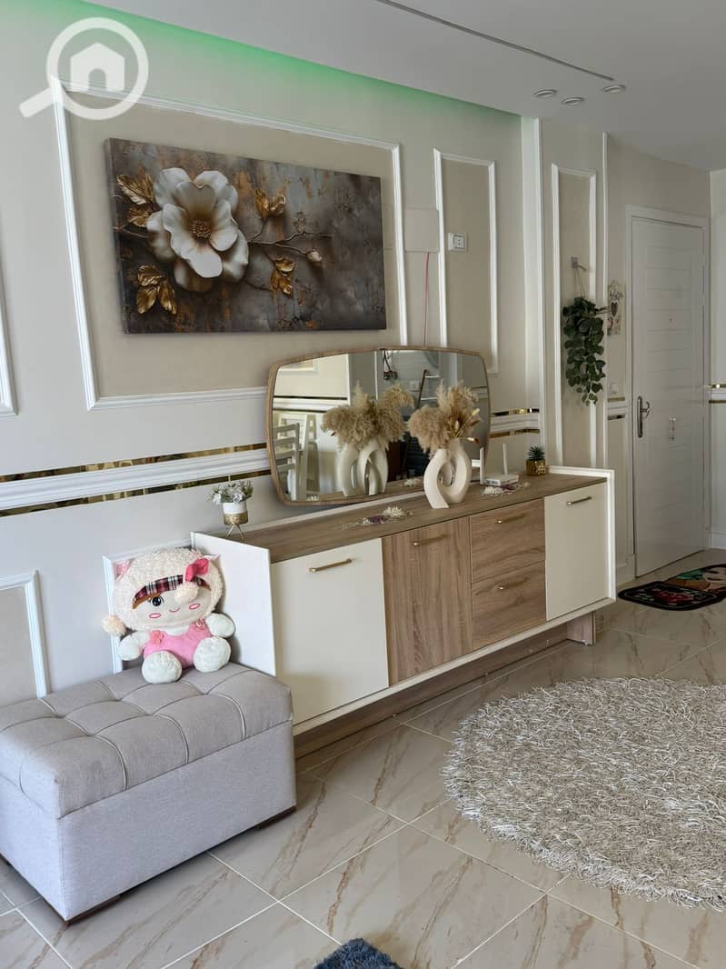 6 WhatsApp Image 2025-12-21 at 4.57. 48 PM. jpeg