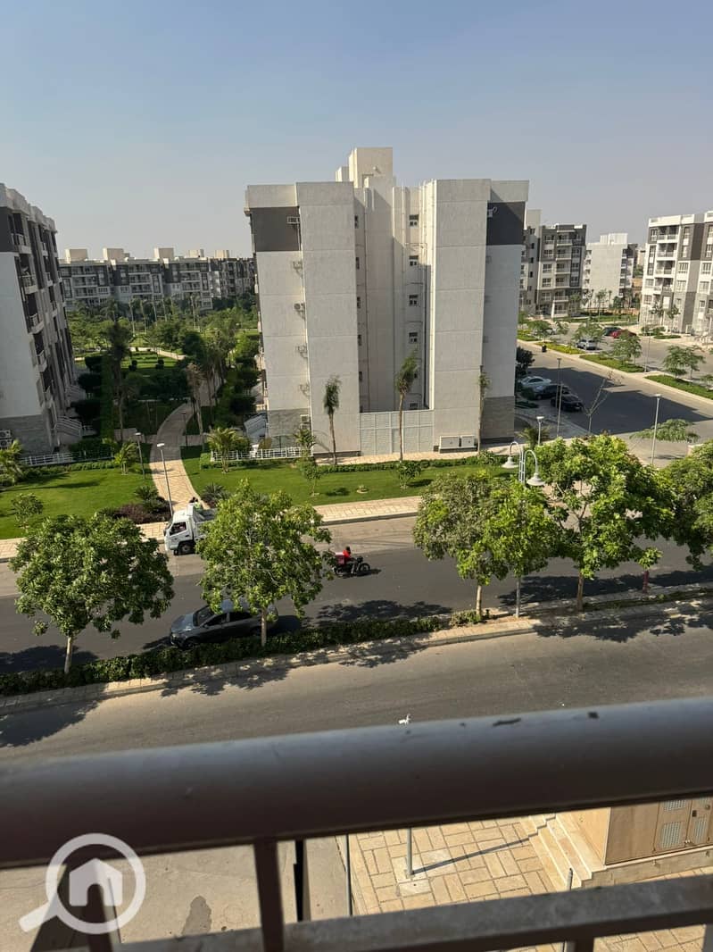 7 WhatsApp Image 2025-12-21 at 4.57. 48 PM (1). jpeg