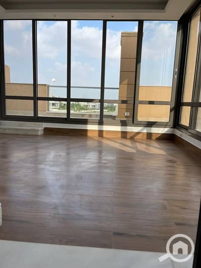 تاون هاوس 4 غرف نوم للبيع في الشيخ زايد، الجيزة - WhatsApp Image 2025-12-22 at 1.35. 49 AM (2). jpeg