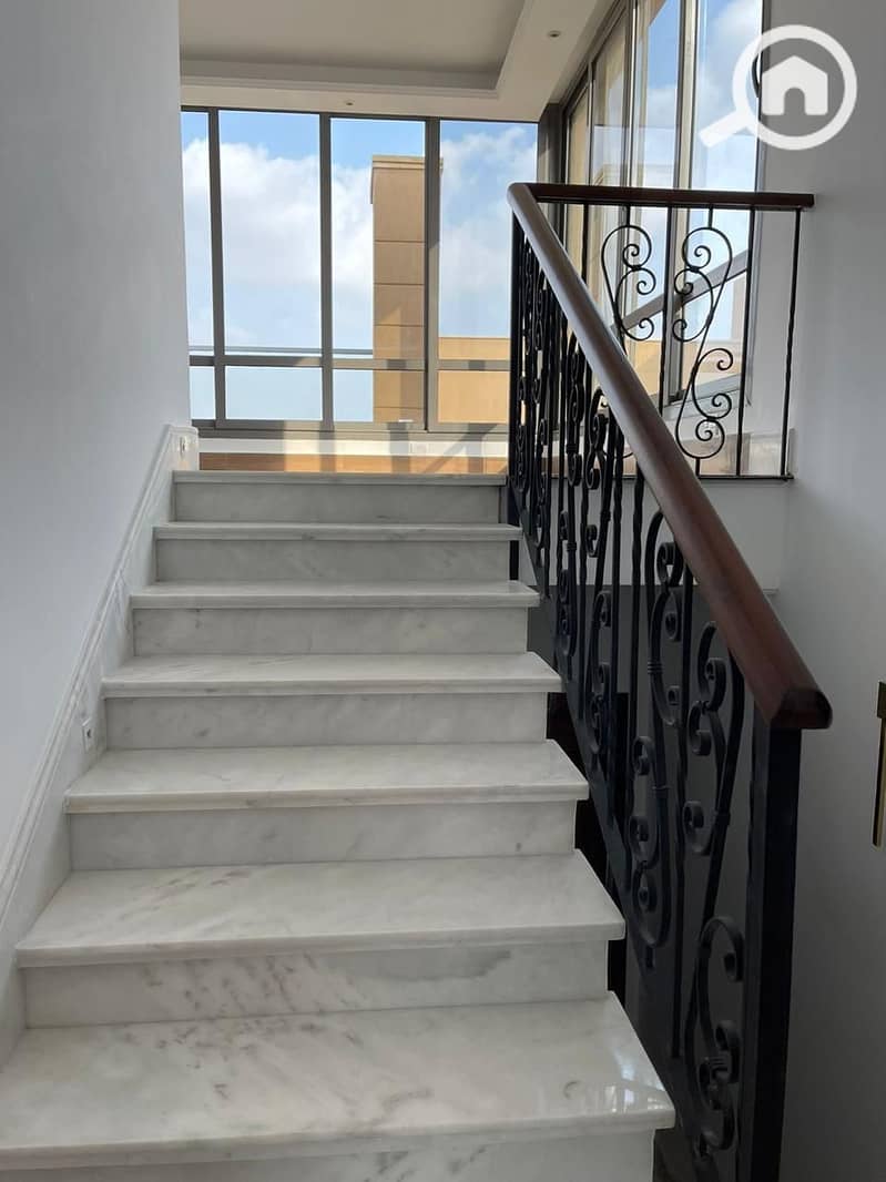 3 WhatsApp Image 2025-12-22 at 1.35. 50 AM. jpeg