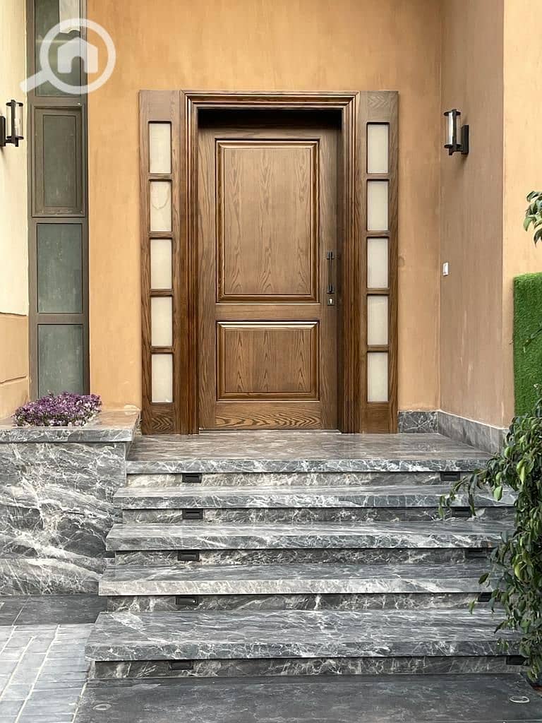 4 WhatsApp Image 2025-12-22 at 1.35. 49 AM (1). jpeg