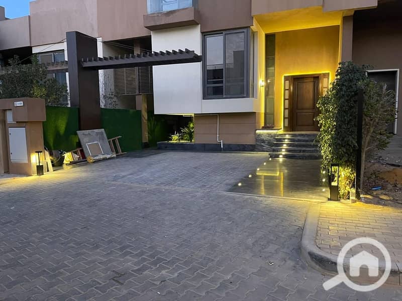 6 WhatsApp Image 2025-12-22 at 1.35. 48 AM (1). jpeg