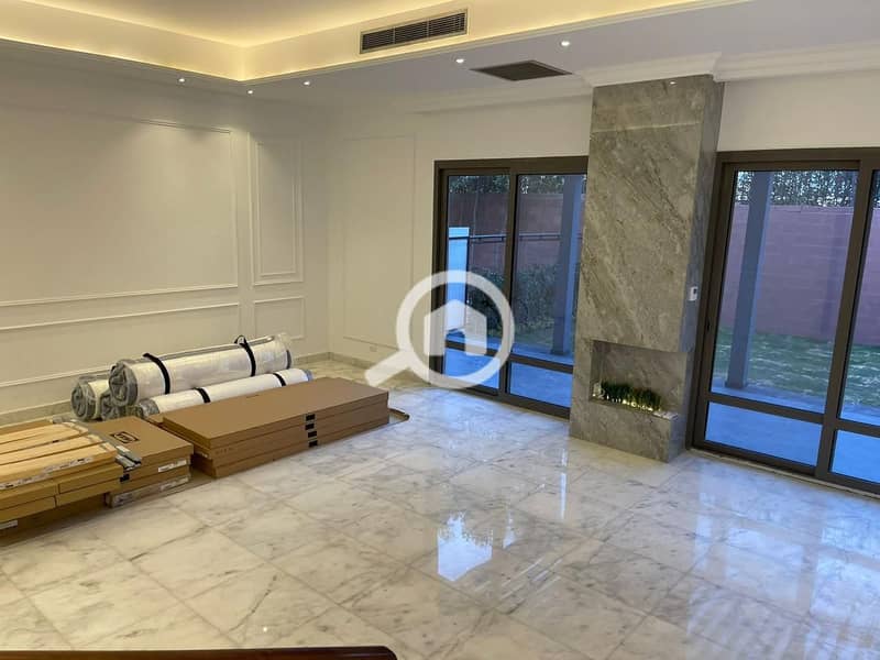 7 WhatsApp Image 2025-12-22 at 1.35. 47 AM (2). jpeg