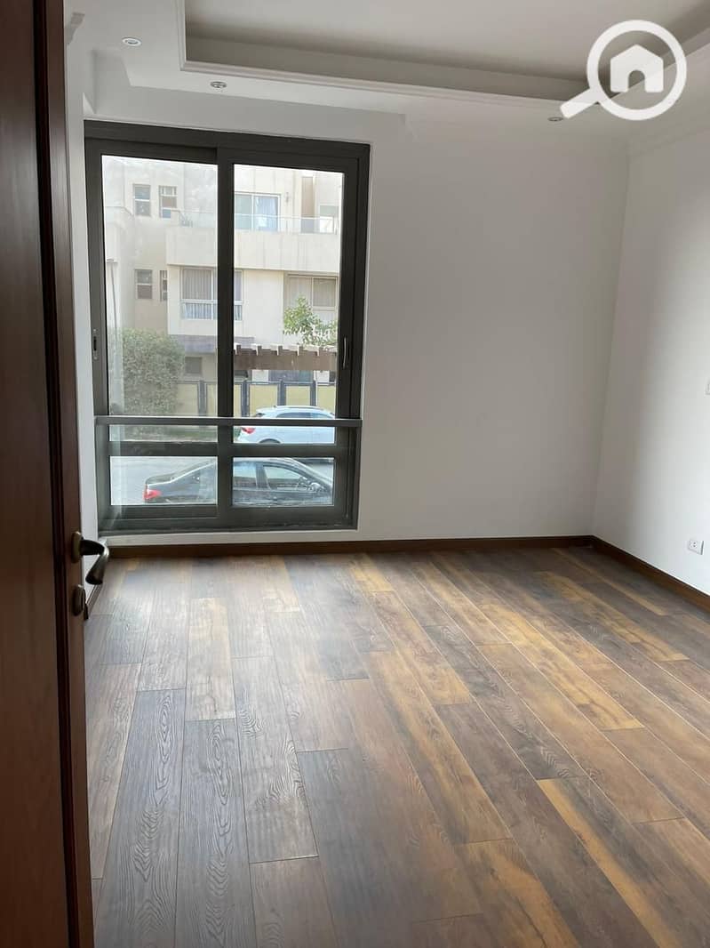 8 WhatsApp Image 2025-12-22 at 1.35. 47 AM (1). jpeg