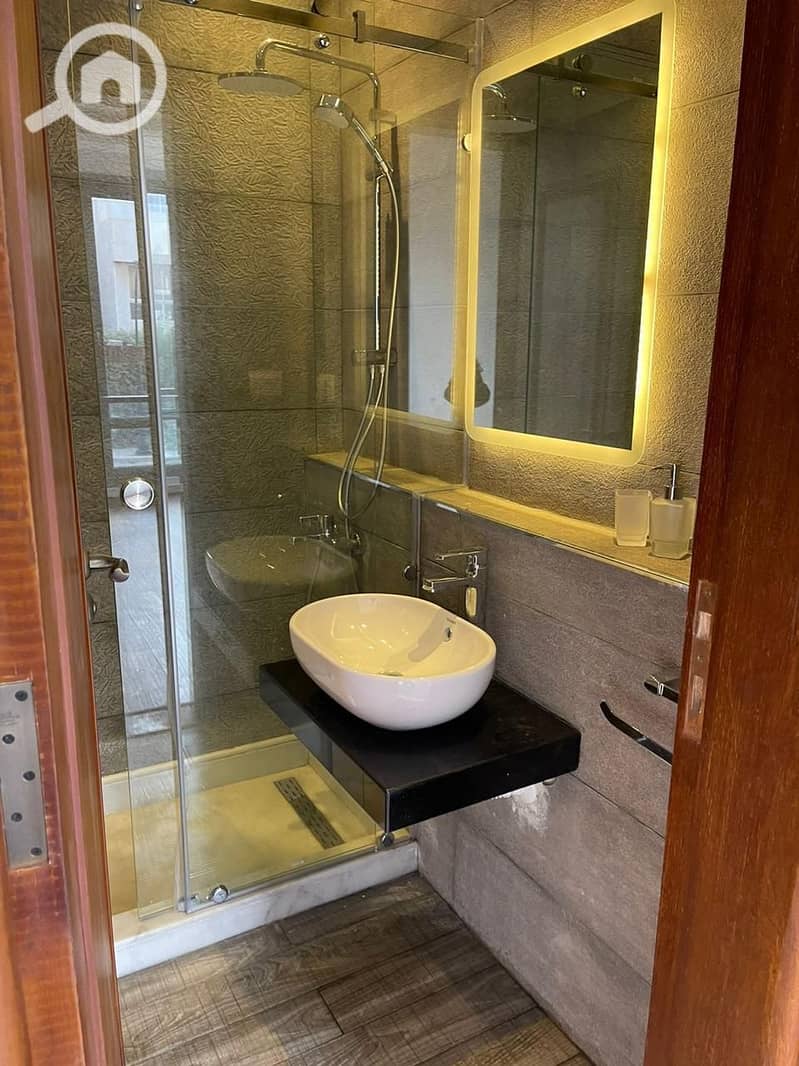 9 WhatsApp Image 2025-12-22 at 1.35. 47 AM. jpeg