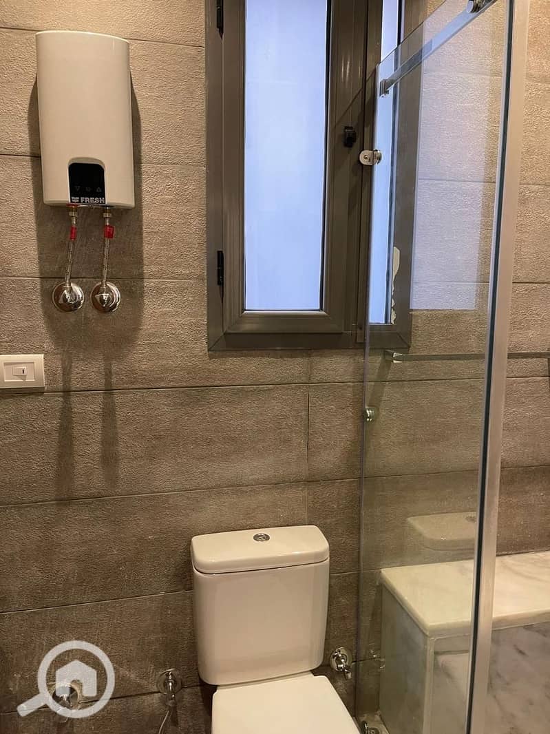 10 WhatsApp Image 2025-12-22 at 1.35. 46 AM (1). jpeg