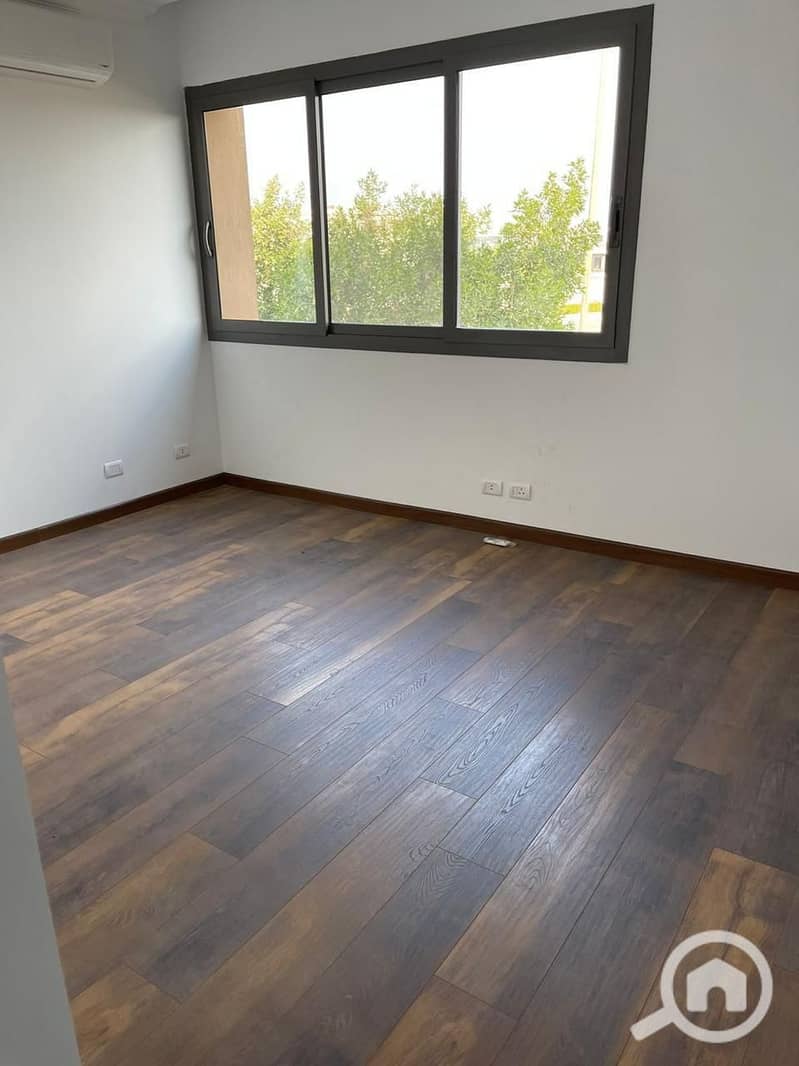 11 WhatsApp Image 2025-12-22 at 1.35. 46 AM. jpeg