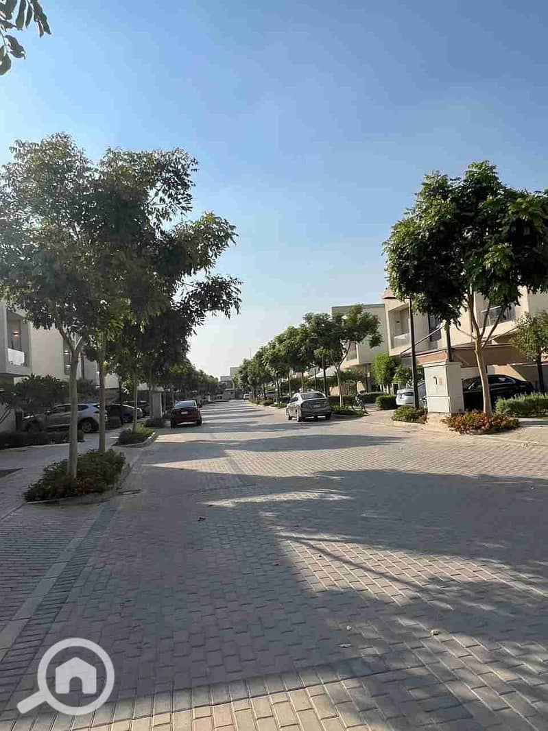 4 IMG_20251010_184524_964. jpg