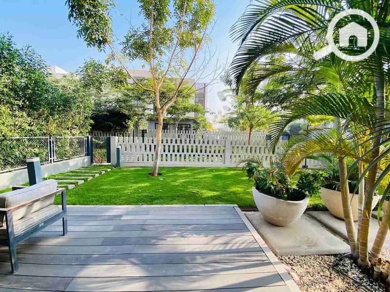 7 IMG_20250708_223111_650. jpg