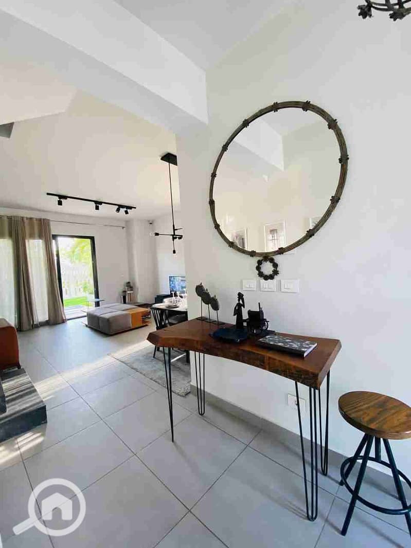 9 IMG_20250708_223120_513. jpg