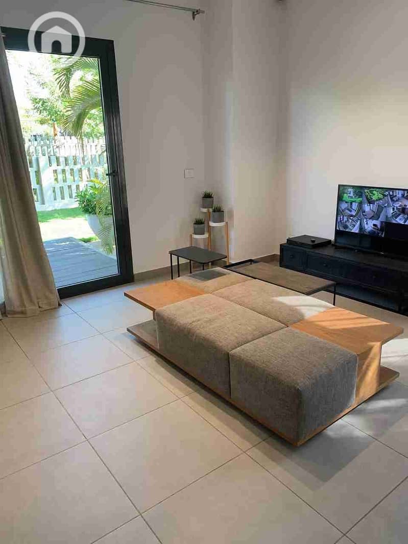 13 IMG_20250626_035119_704. jpg