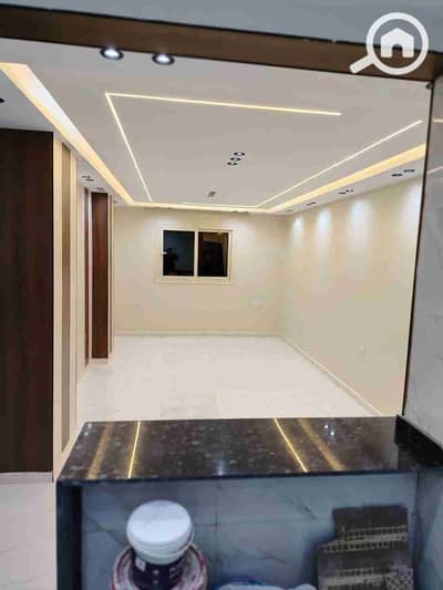 3 Bedroom Flat for Sale in Hadayek al-Ahram, Giza - 1000678399. jpg