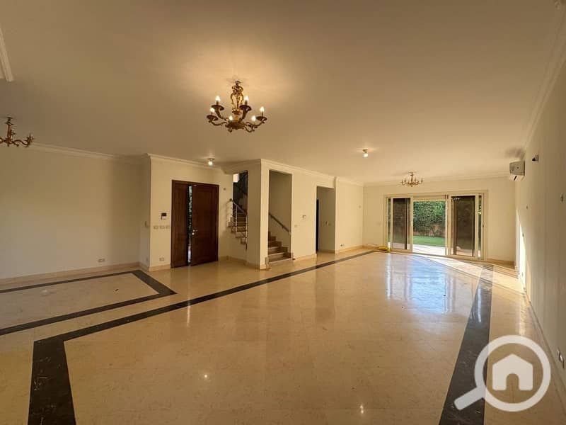 9 23b360c8-356c-4621-8850-f2827dbffe29. jpeg