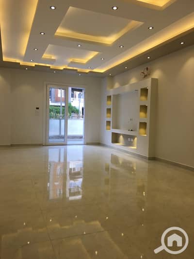 3 Bedroom Apartment for Sale in Sheikh Zayed, Giza - WhatsApp Image 2025-12-22 at 1.45. 54 AM. jpeg