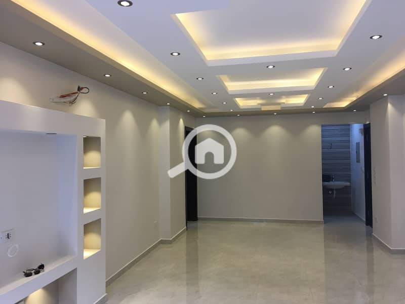 2 WhatsApp Image 2025-12-22 at 1.45. 54 AM (2). jpeg