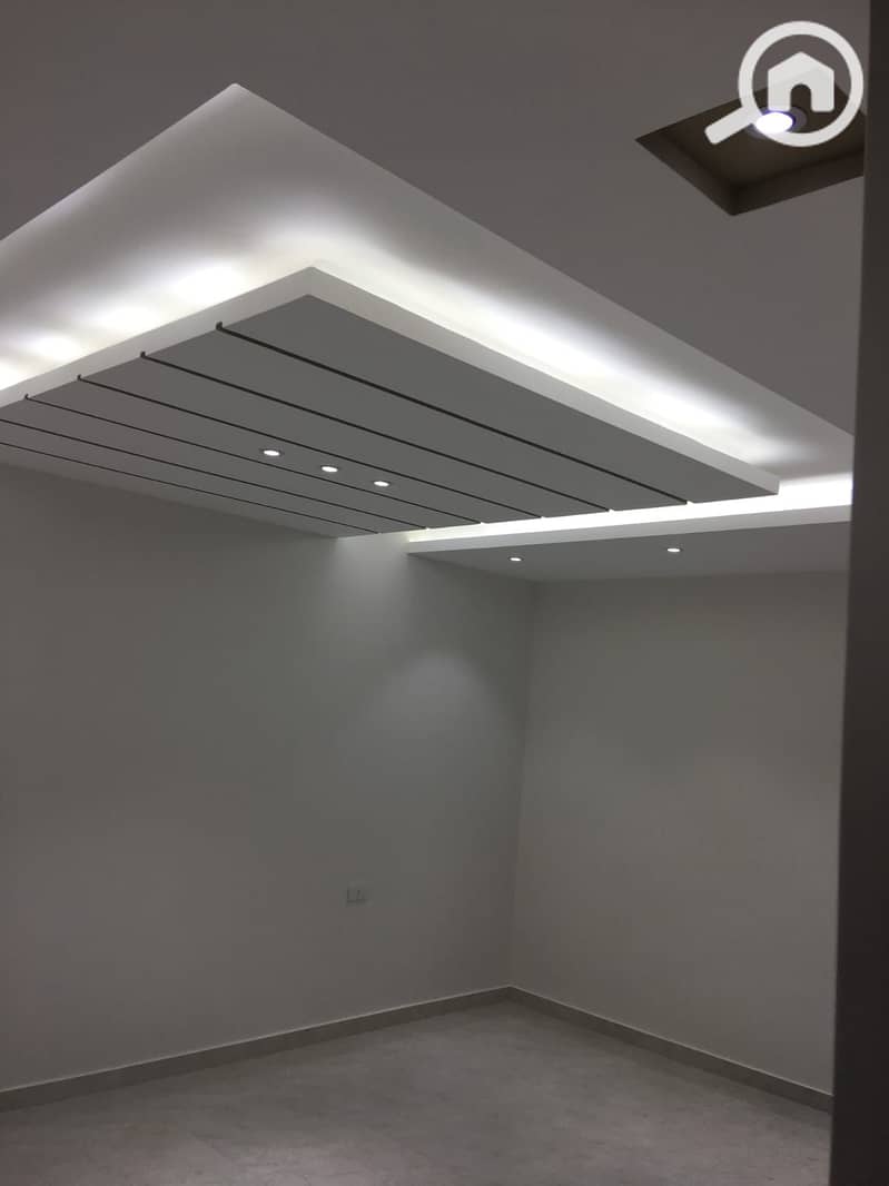 3 WhatsApp Image 2025-12-22 at 1.45. 53 AM (2). jpeg