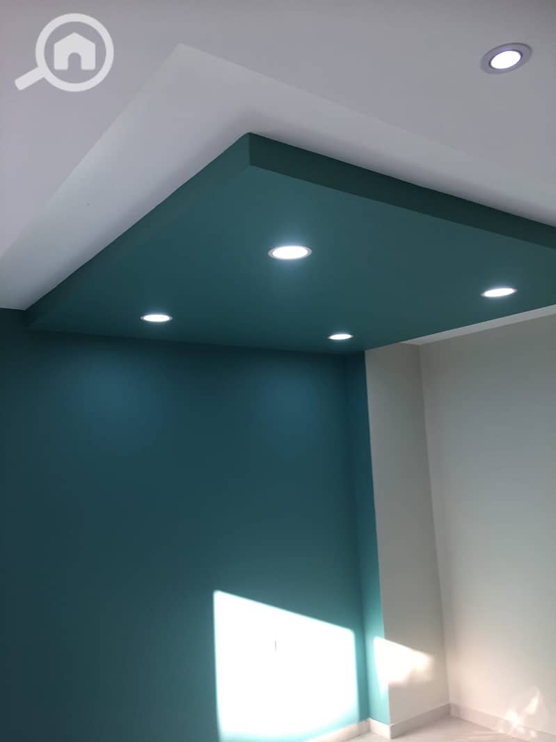 4 WhatsApp Image 2025-12-22 at 1.45. 53 AM (1). jpeg