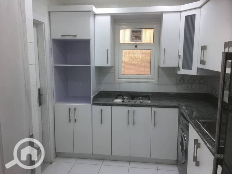 5 WhatsApp Image 2025-12-22 at 1.45. 53 AM. jpeg