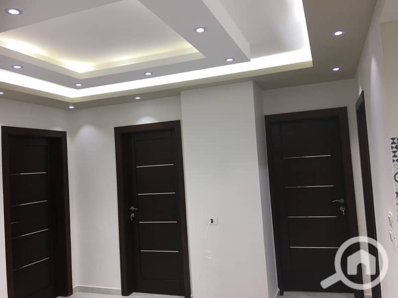 6 WhatsApp Image 2025-12-22 at 1.45. 52 AM (2). jpeg