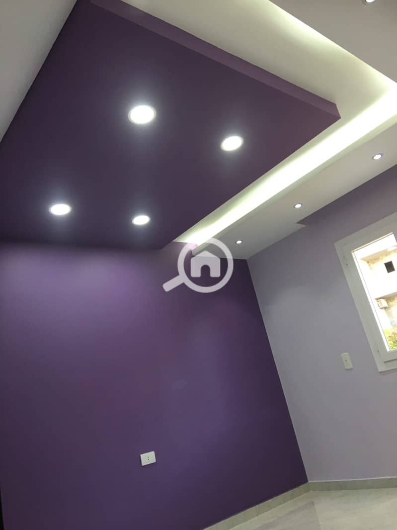 7 WhatsApp Image 2025-12-22 at 1.45. 52 AM (1). jpeg