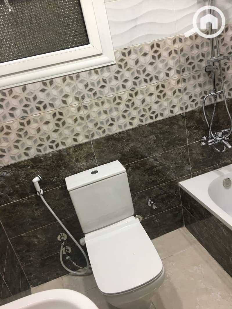 8 WhatsApp Image 2025-12-22 at 1.45. 52 AM. jpeg